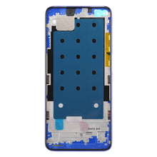 Load image into Gallery viewer, Front Housing LCD Frame Bezel Plate for Xiaomi Redmi K30 5G