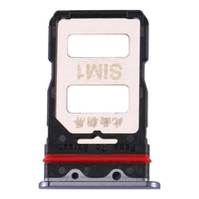 Load image into Gallery viewer, SIM Card Tray + SIM Card Tray for Xiaomi Redmi K30 Pro