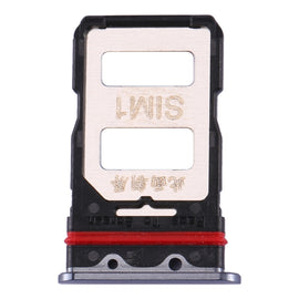 SIM Card Tray + SIM Card Tray for Xiaomi Redmi K30 Pro