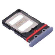 Load image into Gallery viewer, SIM Card Tray + SIM Card Tray for Xiaomi Redmi K30 Pro