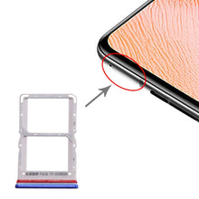 Load image into Gallery viewer, SIM Card Tray + SIM Card Tray for Xiaomi Redmi K30 5G
