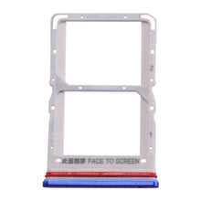 Load image into Gallery viewer, SIM Card Tray + SIM Card Tray for Xiaomi Redmi K30 5G