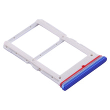 Load image into Gallery viewer, SIM Card Tray + SIM Card Tray for Xiaomi Redmi K30 5G