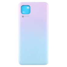 Load image into Gallery viewer, Original Battery Back Cover for Huawei P40 Lite