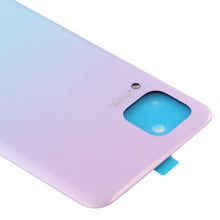 Load image into Gallery viewer, Original Battery Back Cover for Huawei P40 Lite