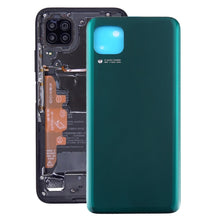 Load image into Gallery viewer, Original Battery Back Cover for Huawei P40 Lite