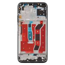Load image into Gallery viewer, Original Middle Frame Bezel Plate for Huawei P40 Lite, For Huawei P40 Lite(Original)
