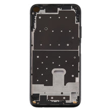 Load image into Gallery viewer, Original Middle Frame Bezel Plate for Huawei P40 Lite, For Huawei P40 Lite(Original)
