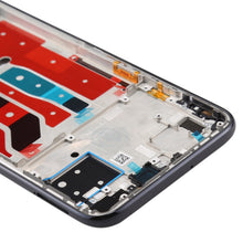 Load image into Gallery viewer, Original Middle Frame Bezel Plate for Huawei P40 Lite, For Huawei P40 Lite(Original)