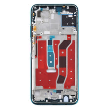 Load image into Gallery viewer, Original Middle Frame Bezel Plate for Huawei P40 Lite