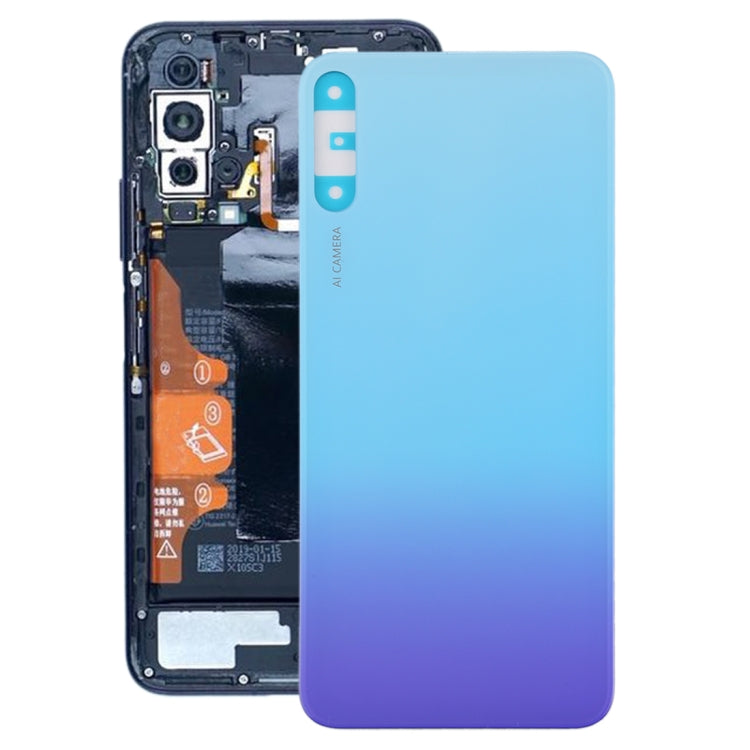 Original Battery Back Cover for Huawei Enjoy 10