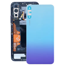 Load image into Gallery viewer, Original Battery Back Cover for Huawei Enjoy 10