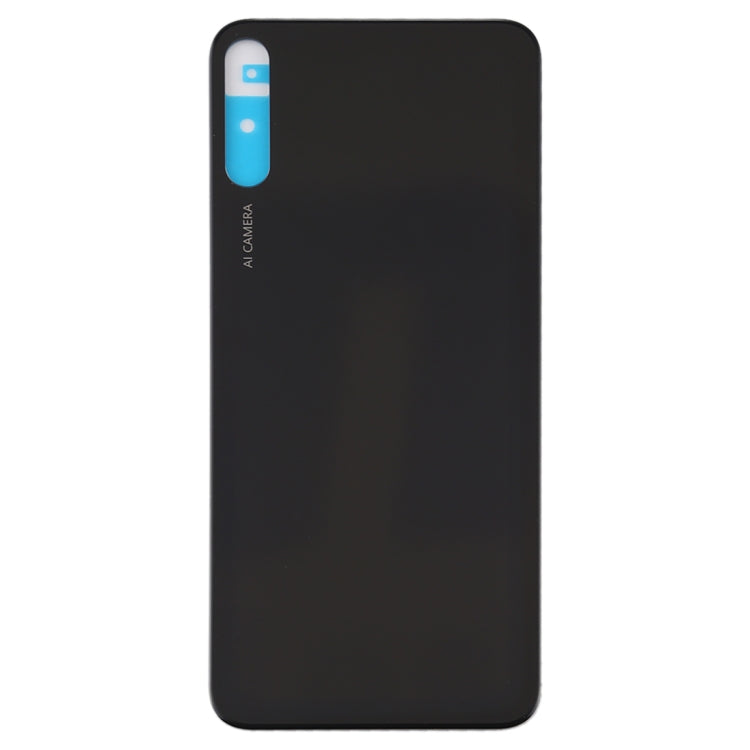 Original Battery Back Cover for Huawei Enjoy 10