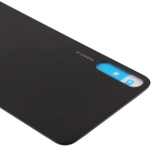 Load image into Gallery viewer, Original Battery Back Cover for Huawei Enjoy 10