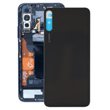 Original Battery Back Cover for Huawei Enjoy 10