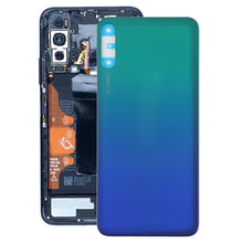 Load image into Gallery viewer, Original Battery Back Cover for Huawei Enjoy 10