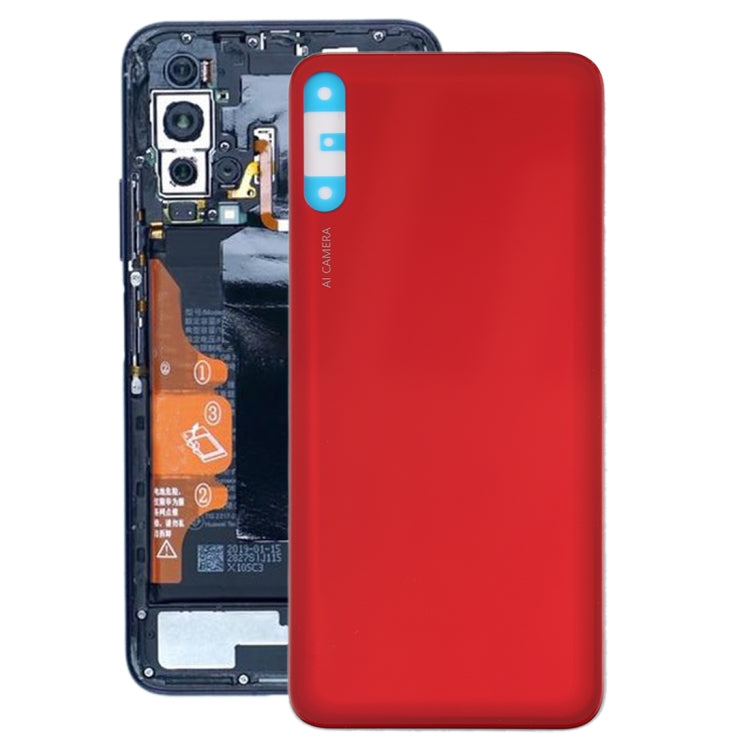 Original Battery Back Cover for Huawei Enjoy 10