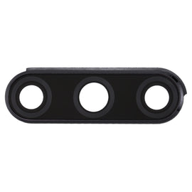For Huawei Honor 9X  Camera Lens Cover , For Huawei Honor 9X