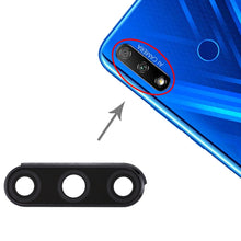 Load image into Gallery viewer, For Huawei Honor 9X  Camera Lens Cover , For Huawei Honor 9X