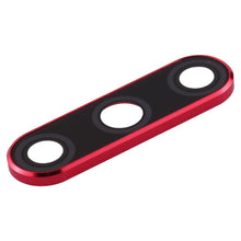 Load image into Gallery viewer, For Huawei Honor 9X  Camera Lens Cover