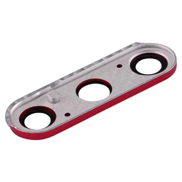 For Huawei Honor 9X  Camera Lens Cover