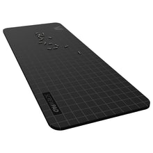 Load image into Gallery viewer, Wowstick Wowpad Magnetic Screw Pad Screw Position Memory Plate Mat