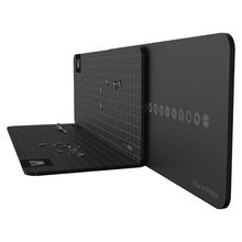 Load image into Gallery viewer, Wowstick Wowpad Magnetic Screw Pad Screw Position Memory Plate Mat