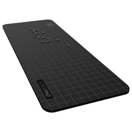 Wowstick Wowpad Magnetic Screw Pad Screw Position Memory Plate Mat