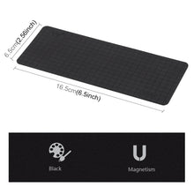 Load image into Gallery viewer, Wowstick Wowpad Magnetic Screw Pad Screw Position Memory Plate Mat