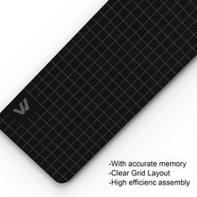 Load image into Gallery viewer, Wowstick Wowpad Magnetic Screw Pad Screw Position Memory Plate Mat