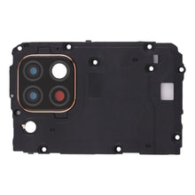 Load image into Gallery viewer, Motherboard Frame Bezel for Huawei P40 Lite, For Huawei P40 Lite(Black), For Huawei P40 Lite(Green)