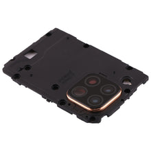 Load image into Gallery viewer, Motherboard Frame Bezel for Huawei P40 Lite, For Huawei P40 Lite(Black), For Huawei P40 Lite(Green)