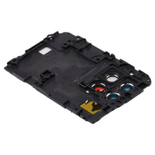 Load image into Gallery viewer, Motherboard Frame Bezel for Huawei P40 Lite, For Huawei P40 Lite(Black), For Huawei P40 Lite(Green)