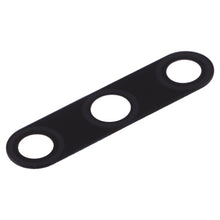 Load image into Gallery viewer, For Huawei P40 Lite E / Enjoy 10 10pcs Back Camera Lens