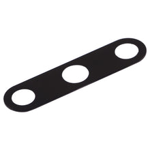 Load image into Gallery viewer, For Huawei P40 Lite E / Enjoy 10 10pcs Back Camera Lens