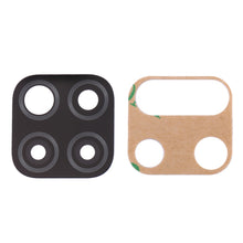 Load image into Gallery viewer, For Huawei P40 Lite  10pcs Original Back Camera Lens