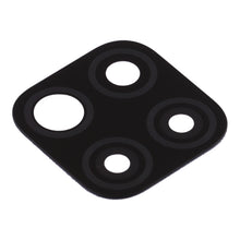 Load image into Gallery viewer, For Huawei P40 Lite  10pcs Original Back Camera Lens