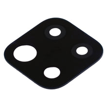Load image into Gallery viewer, For Huawei P40 Lite  10pcs Original Back Camera Lens