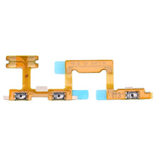 Load image into Gallery viewer, Original Power Button &amp; Volume Button Flex Cable for Huawei P40 Lite / Nova 7i