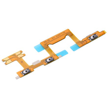 Load image into Gallery viewer, Original Power Button &amp; Volume Button Flex Cable for Huawei P40 Lite / Nova 7i