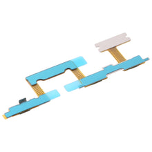 Load image into Gallery viewer, Original Power Button &amp; Volume Button Flex Cable for Huawei P40 Lite / Nova 7i