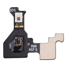 Load image into Gallery viewer, Original Proximity Sensor Flex Cable for Huawei P40