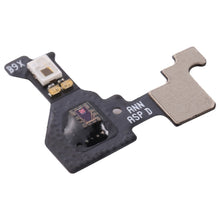 Load image into Gallery viewer, Original Proximity Sensor Flex Cable for Huawei P40