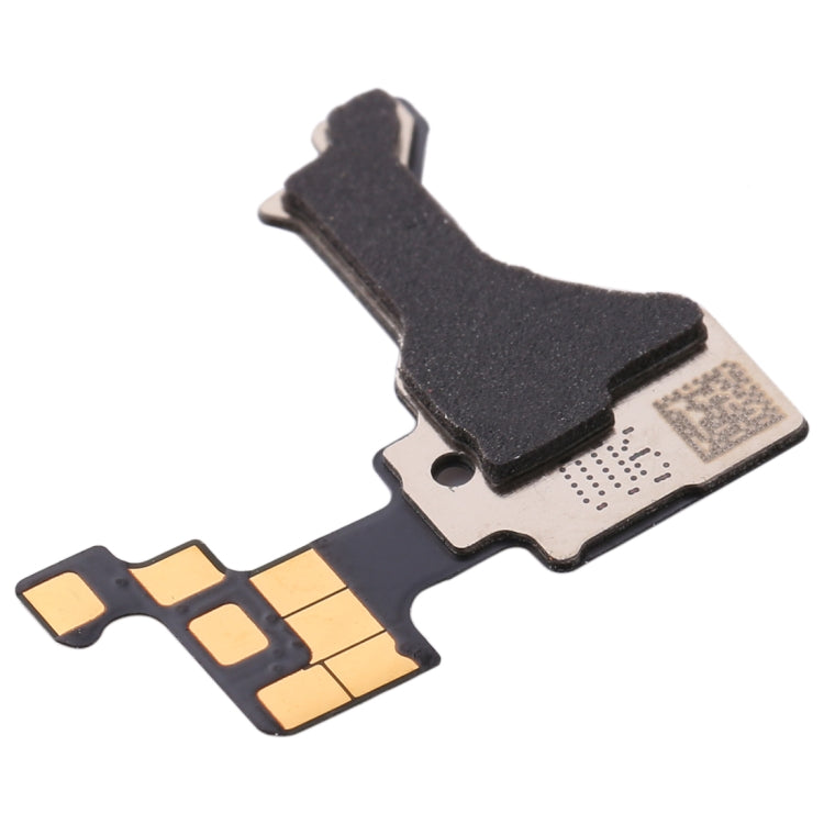 Original Proximity Sensor Flex Cable for Huawei P40