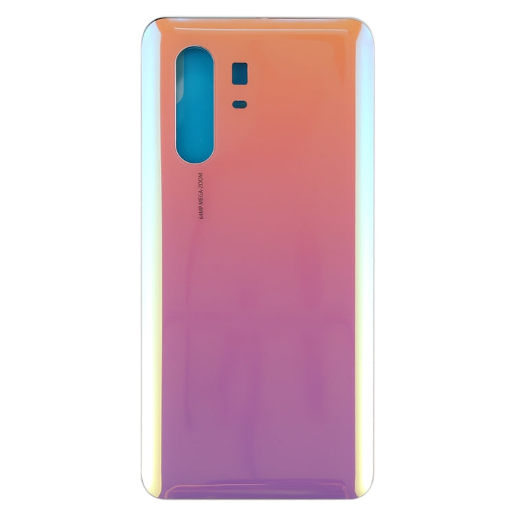 For Vivo X30 Pro 5G Battery Back Cover