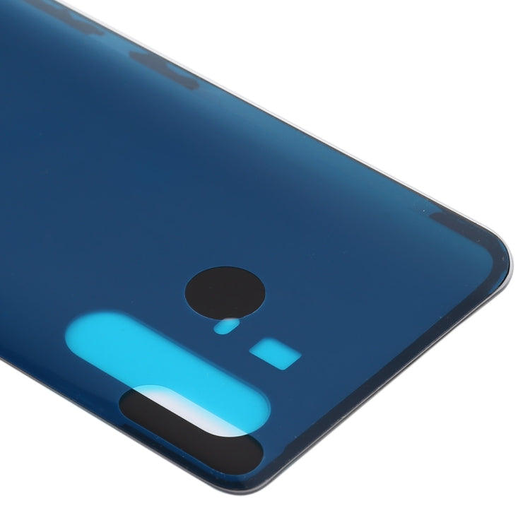 For Vivo X30 Pro 5G Battery Back Cover