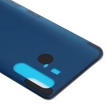 Load image into Gallery viewer, For Vivo X30 Pro 5G Battery Back Cover