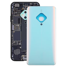 Load image into Gallery viewer, For Vivo S5 Battery Back Cover