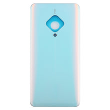 Load image into Gallery viewer, For Vivo S5 Battery Back Cover