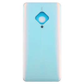 For Vivo S5 Battery Back Cover
